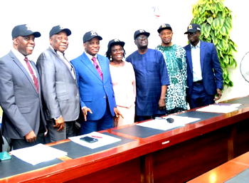Too early to judge Tinubu’s Govt — Foursquare church