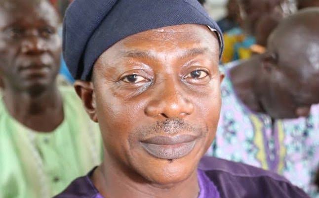 Food price stability not sustainable despite grain reserve release – Agricultural Expert