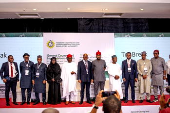 PIA: NMDPRA seeks enhanced compliance in midstream, downstream sector