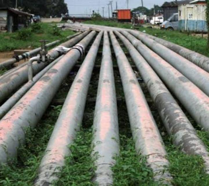 Tantita Slots: Urhobo ex-militant leaders demand inclusion in surveillance contract