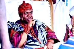 Step aside if you won’t accept, practice tradition, Olowo tells monarchs