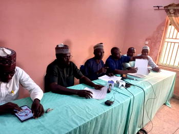 Northern youths query FG over planned Kaduna engagement, demand inclusion