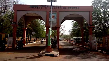 Boko Haram threatens to kill me after murdering my father, friend in Nigeria – Ex-media worker