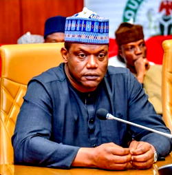 Bank of Agric: Babangida will usher in new era  – Onoh