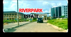 Fresh twist in River Park Estate dispute as Police reopen investigation