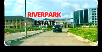 Fresh twist in River Park Estate dispute as Police reopen investigation
