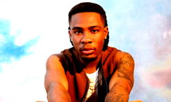 AyoMaff, Nasboi, others storm Abuja as Mallam Yankee brings Joeboy to FCT