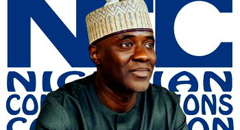 No crisis in NCC, allegations baseless — Group