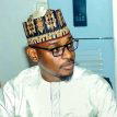 Sokoto’s AGILE project champions girl-child education with bold reforms, cash incentives