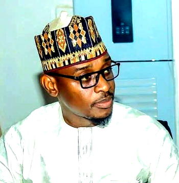Sokoto’s AGILE project champions girl-child education with bold reforms, cash incentives