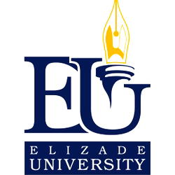 Elizade varsity wins natl staff publication award at COREN assembly