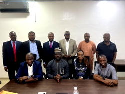 WealthBridge Group acquires Main Trust Microfinance Bank