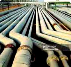 Niger Delta Youths applaud pipeline surveillance firm for competence, community engagement