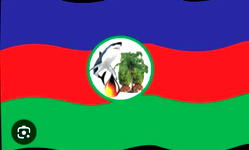 INC hails Tantita, PINL for boosting pipeline security, youth empowerment in Niger Delta