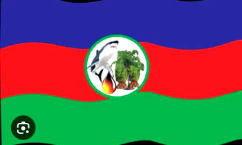 INC hails Tantita, PINL for boosting pipeline security, youth empowerment in Niger Delta