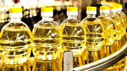 Poison on plates: How unbranded cooking oils endanger Nigerian families