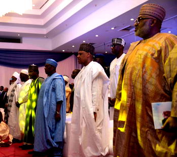 Tinubu committed to media freedom, says Information Minister