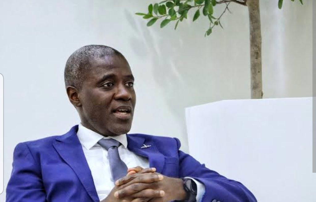 Nigeria’s telecom reforms may boost sector’s GDP contribution to $25bn