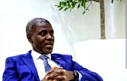 Nigeria’s telecom reforms may boost sector’s GDP contribution to $25bn
