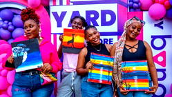 Loyalty Innovation takes spotlight at two-day Lagos festival