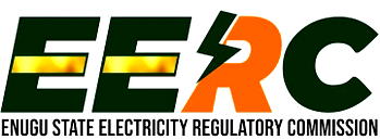 We stand by our tariff  order, didn’t tamper with generation costs – EERC