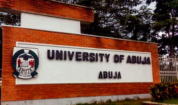 TRCN inducts over 400 UniAbuja graduates into teaching profession