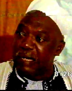 Northern Group remembers Gen. Hassan Katsina, laments region’s decline