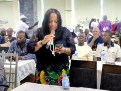 Social insurance: necessity for all Nigerian businesses – NSITF