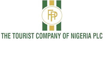 TCN Secretary denies authorising amendment to AGM notice
