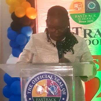 Out-of-School Children: Obaseki urges Tinubu to treat education as capital project