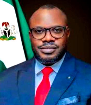 Urhobo ex-militant leaders back Otuaro’s vision, laud transformative impact