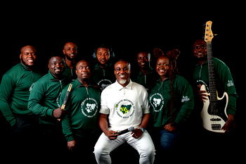 Dr. Chigozie Wisdom to host 6th edition of “60 Days Sacrifice of Praise” over Nigeria