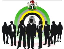 Army, DSS-backed Hybrid Forces, kill 45 bandits in Niger