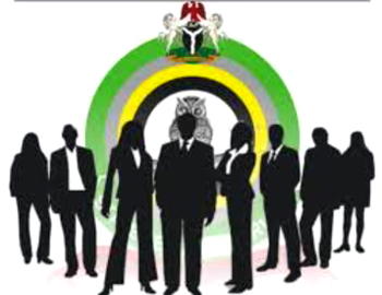 Army, DSS-backed Hybrid Forces, kill 45 bandits in Niger