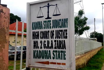 Kaduna Court reserves judgment in Farukh vs. Sha’aban high-profile debt appeal