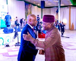 Enugu to establish Universities of Education, Agriculture – Gov Mbah