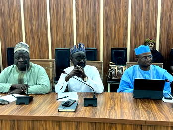 Kaduna Govt to distribute 400 trucks of free fertilisers to 100,000 farmers