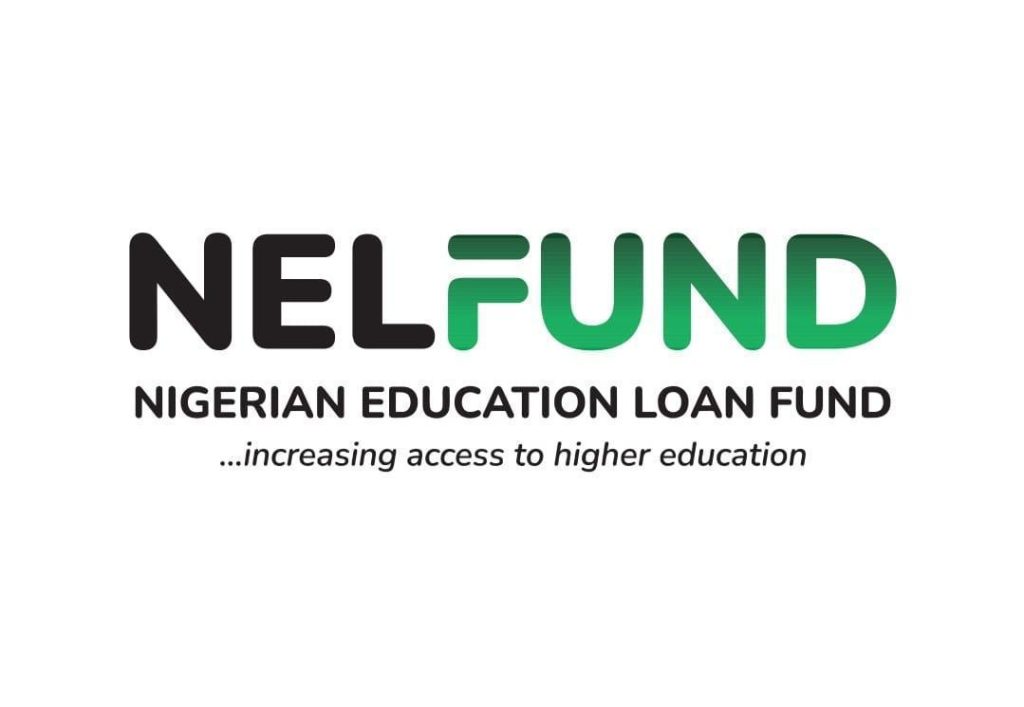 NELFUND loans’ll pay fees students are charged — Alausa