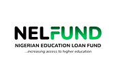 One year after: Stakeholders assess student loan scheme