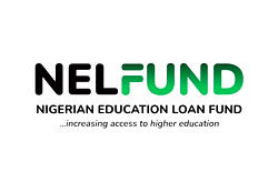 Over N206bn disbursed to 1.16 million students – NELFUND