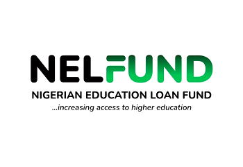 Controversy trails NELFUND’s N20,000 monthly student’s upkeep allowance 
