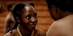 Mystical powers awaken in teaser for Nigerian fantasy epic ‘OSAMEDE’