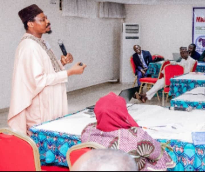 Health systems expert advocates subnational malaria strategy in Kaduna