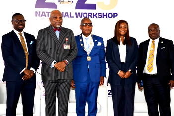 CIS urges FG to strengthen ecosystem for economic growth