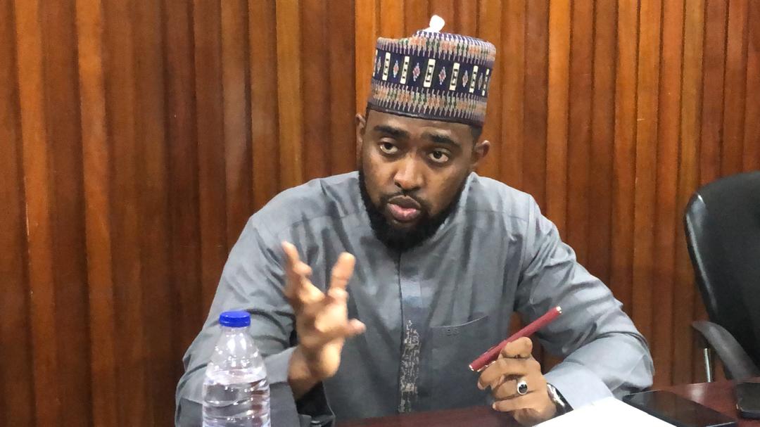 National Gallery of Art unveils strategic reform plan to boost Nigeria’s creative economy