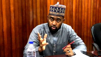 National Gallery of Art unveils strategic reform plan to boost Nigeria’s creative economy