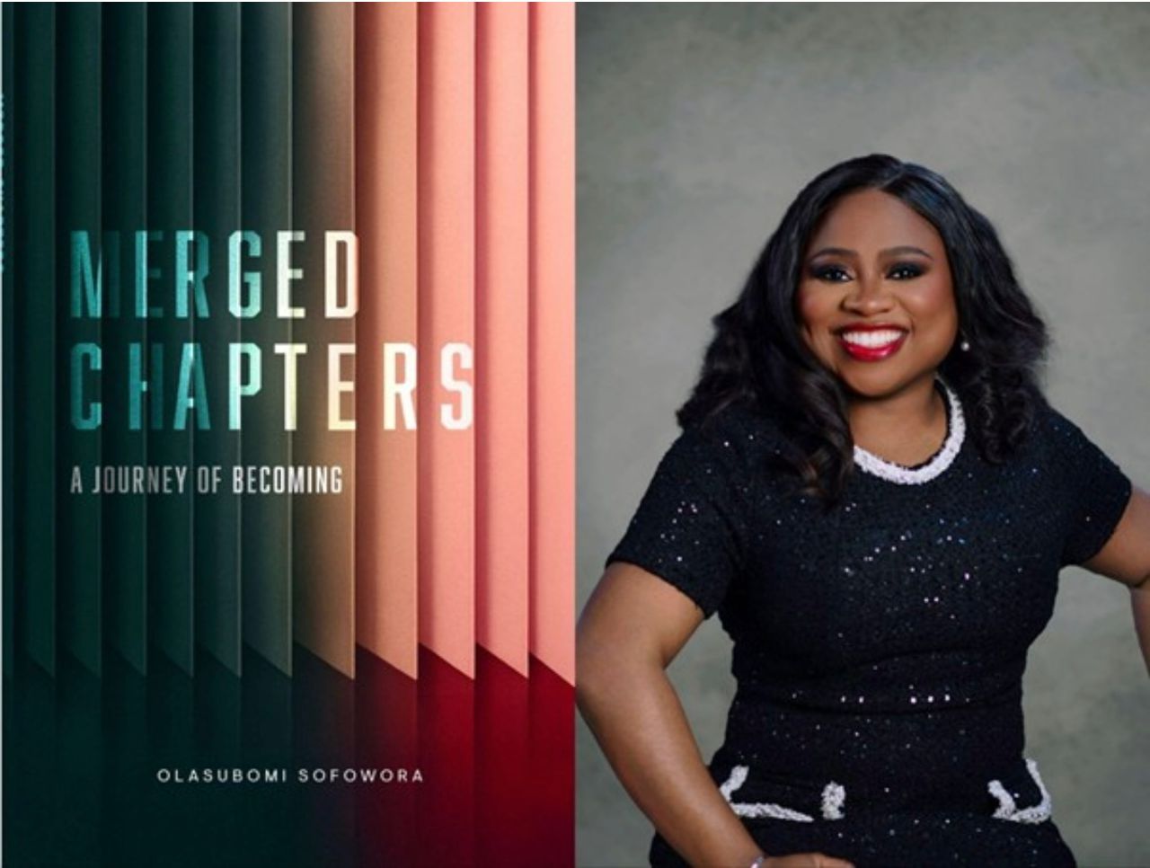 Book, fundraise to empower women nano entrepreneurs launched