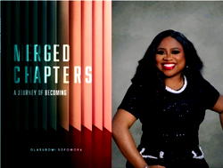 Book, fundraise to empower women nano entrepreneurs launched