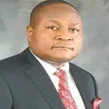How to tackle insecurity in LGAs across Nigeria- Ex- AGF, Kayode