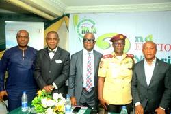NADDC DG urges collective action for auto industry growth